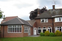 AshlandsNursingHomeMansfield