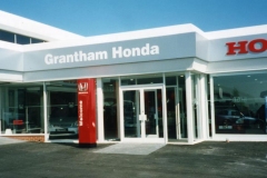 BostonHondaShowroom