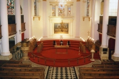 ChurchWorks