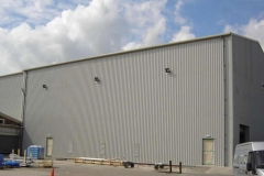 IndustrialBuildingPhoto