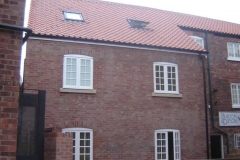 Solicitors