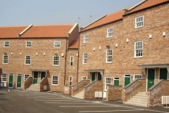 WelleselyCtRetford